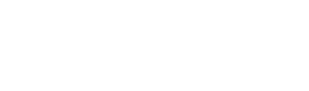 Community Bible Study Slovakia